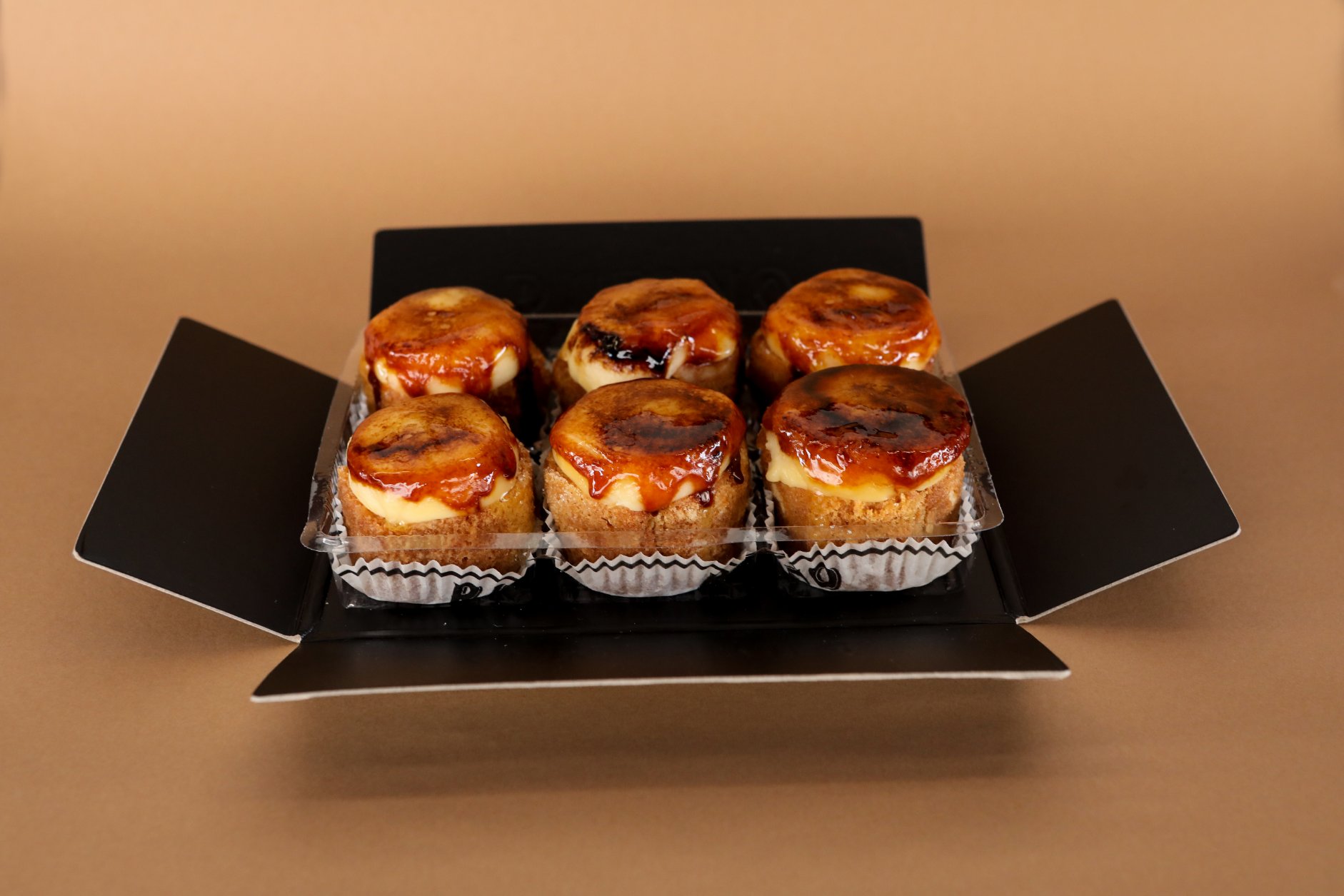 Imagen Producto Piononos