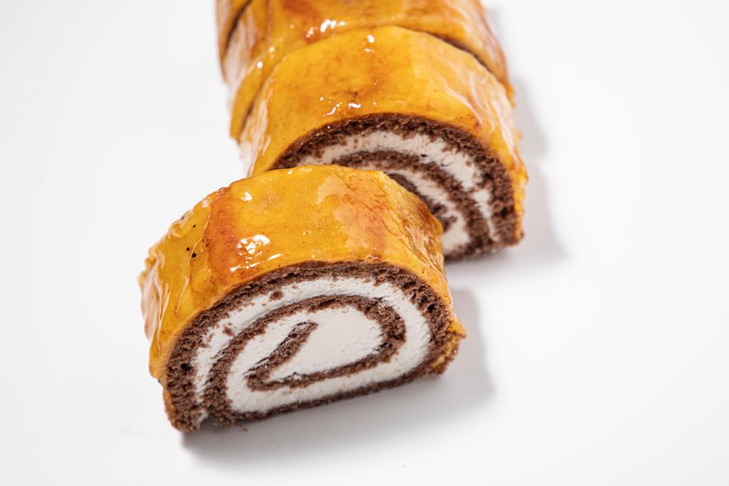 Imagen Producto Bracito de Yema