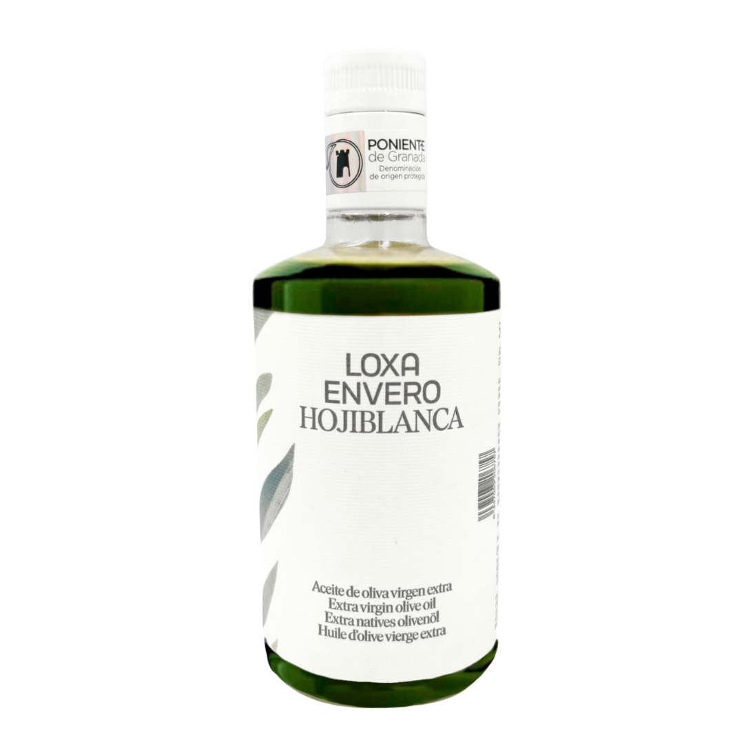 Imagen Producto ENVERO AOVE Nueva Campaña caja 1 ud