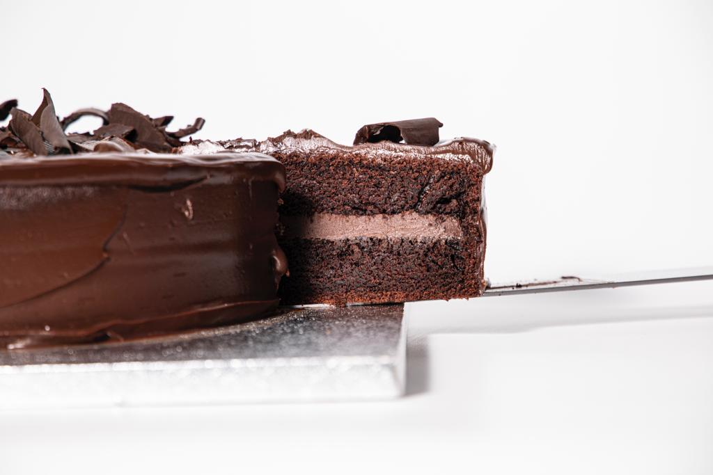 Imagen Producto Tarta Matilda