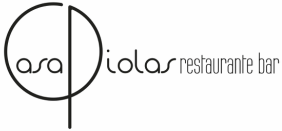 Logo del restaurante Casa Piolas