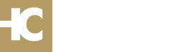 Logo del Hotel El Cruce de la Moraleda