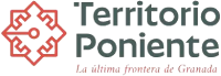 Territorio Poniente