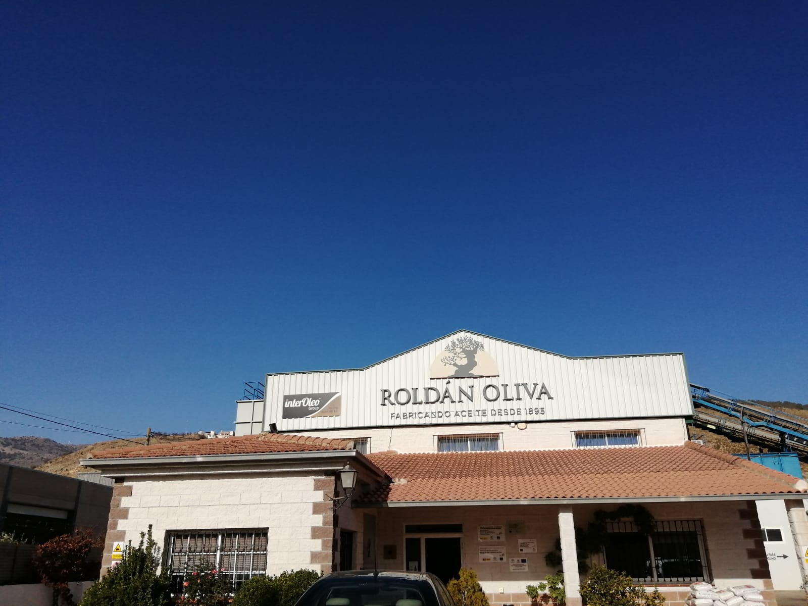 Exterior Roldán Oliva 2