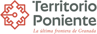 Territorio Poniente. La última frintera de Granada